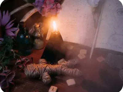 Osho-Zen Tarot Reading Course