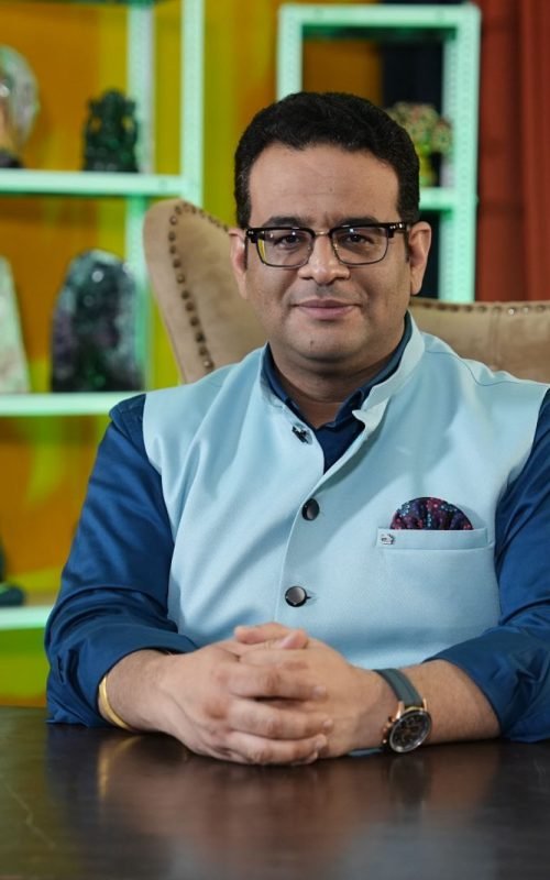 WhatsApp Image 2026-01-16 at 11.15.02 AM